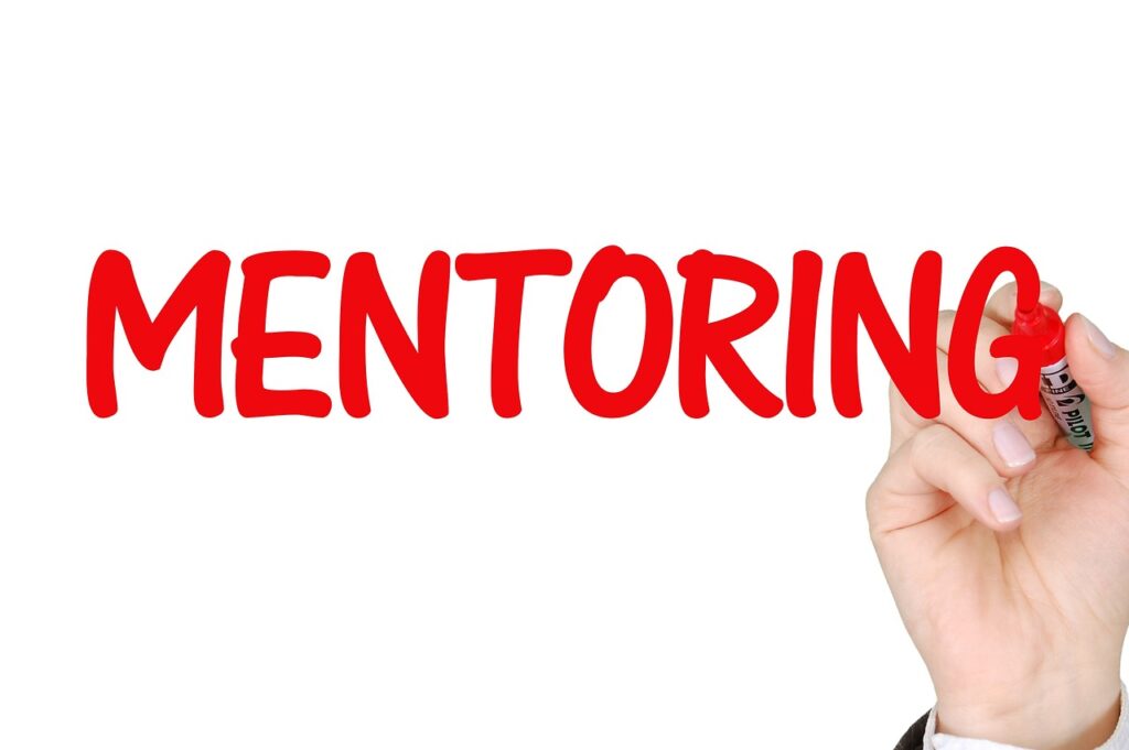 mentoring, business, success, mentor, teamwork, development, mentoring, mentoring, mentoring, mentor, mentor, mentor, mentor, mentor